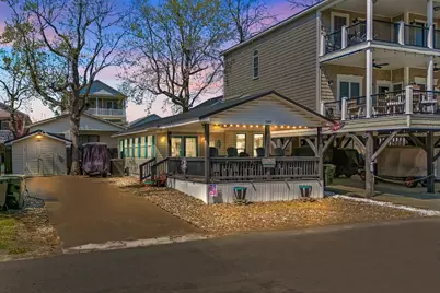 6001 - 5010 S Kings Hwy., Myrtle Beach, SC 29575 - Photo 1