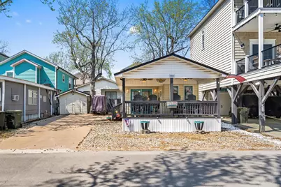 6001 - 5010 S Kings Hwy., Myrtle Beach, SC 29575 - Photo 5