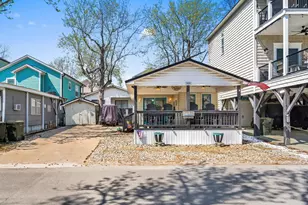 6001 - 5010 S Kings Hwy, Myrtle Beach, SC 29575 - Photo 5