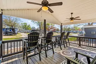 6001 - 5010 S Kings Hwy, Myrtle Beach, SC 29575 - Photo 9