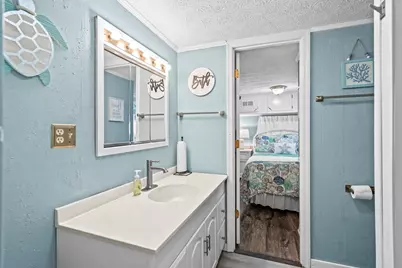 6001 - 5010 S Kings Hwy., Myrtle Beach, SC 29575 - Photo 29