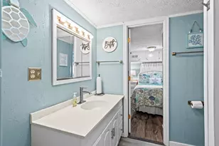 6001 - 5010 S Kings Hwy, Myrtle Beach, SC 29575 - Photo 29