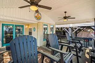 6001 - 5010 S Kings Hwy, Myrtle Beach, SC 29575 - Photo 11