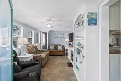 6001 - 5010 S Kings Hwy., Myrtle Beach, SC 29575 - Photo 13