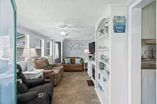 6001 - 5010 S Kings Hwy, Myrtle Beach, SC 29575 - Photo 13