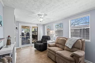 6001 - 5010 S Kings Hwy., Myrtle Beach, SC 29575 - Photo 15