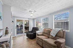 6001 - 5010 S Kings Hwy, Myrtle Beach, SC 29575 - Photo 15