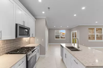 600 Table Rock Court, Myrtle Beach, SC 29579 - Photo 3