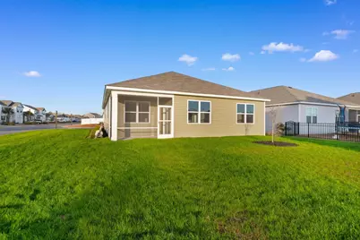 600 Table Rock Court, Myrtle Beach, SC 29579 - Photo 29