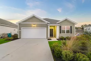 600 Table Rock Ct, Myrtle Beach, SC 29579 - Photo 1