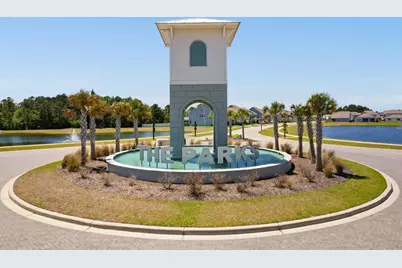 600 Table Rock Court, Myrtle Beach, SC 29579 - Photo 33