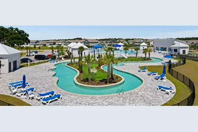 600 Table Rock Court, Myrtle Beach, SC 29579 - Photo 37