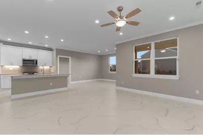 600 Table Rock Court, Myrtle Beach, SC 29579 - Photo 7