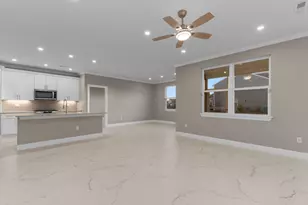 600 Table Rock Ct, Myrtle Beach, SC 29579 - Photo 7