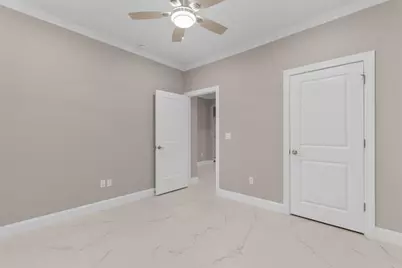 600 Table Rock Court, Myrtle Beach, SC 29579 - Photo 21