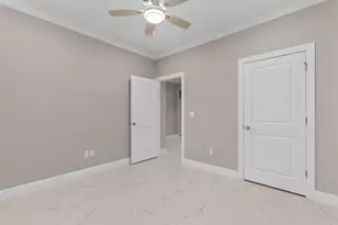 600 Table Rock Ct, Myrtle Beach, SC 29579 - Photo 21