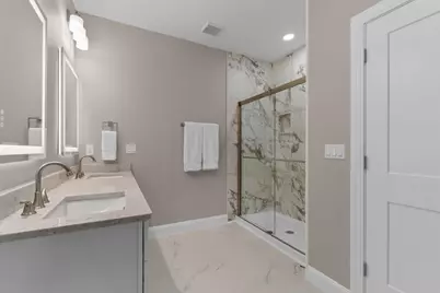 600 Table Rock Court, Myrtle Beach, SC 29579 - Photo 15