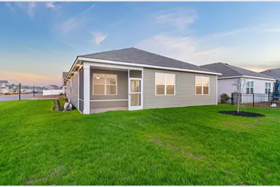 600 Table Rock Court, Myrtle Beach, SC 29579 - Photo 25