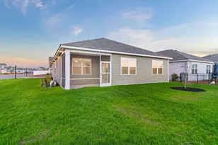 600 Table Rock Ct, Myrtle Beach, SC 29579 - Photo 25