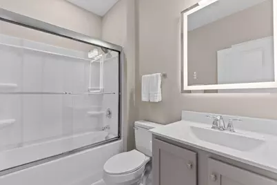 600 Table Rock Court, Myrtle Beach, SC 29579 - Photo 19