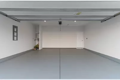 600 Table Rock Court, Myrtle Beach, SC 29579 - Photo 23