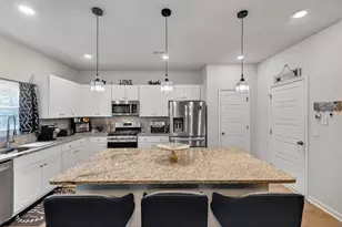 343 Fennec Loop, Conway, SC 29526 - Photo 13