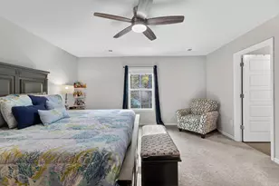 343 Fennec Loop, Conway, SC 29526 - Photo 27