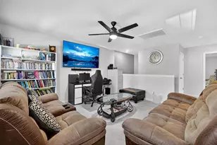 343 Fennec Loop, Conway, SC 29526 - Photo 25