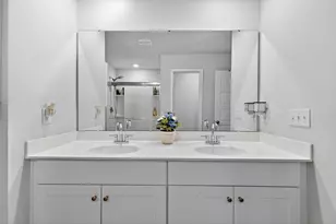 343 Fennec Loop, Conway, SC 29526 - Photo 31