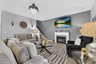 343 Fennec Loop, Conway, SC 29526 - Photo 5