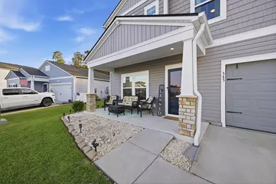 343 Fennec Loop, Conway, SC 29526 - Photo 51