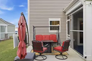 343 Fennec Loop, Conway, SC 29526 - Photo 47