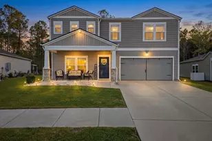 343 Fennec Loop, Conway, SC 29526 - Photo 61