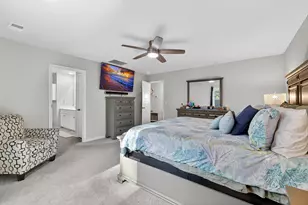 343 Fennec Loop, Conway, SC 29526 - Photo 29