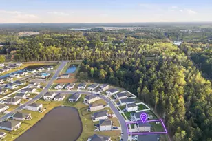 343 Fennec Loop, Conway, SC 29526 - Photo 59