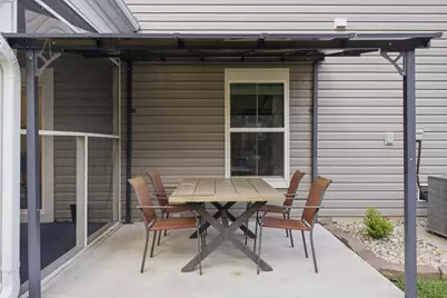 343 Fennec Loop, Conway, SC 29526 - Photo 45