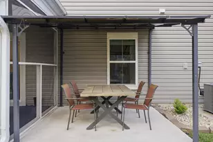 343 Fennec Loop, Conway, SC 29526 - Photo 45