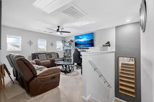 343 Fennec Loop, Conway, SC 29526 - Photo 23