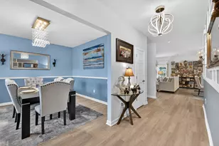 343 Fennec Loop, Conway, SC 29526 - Photo 17