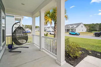 5872 Whitebark Dr., Myrtle Beach, SC 29577 - Photo 9