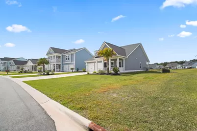 5872 Whitebark Dr., Myrtle Beach, SC 29577 - Photo 7