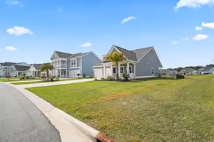 5872 Whitebark Dr, Myrtle Beach, SC 29577 - Photo 7