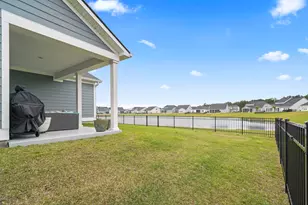 5872 Whitebark Dr, Myrtle Beach, SC 29577 - Photo 33
