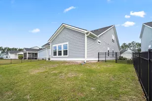 5872 Whitebark Dr, Myrtle Beach, SC 29577 - Photo 35