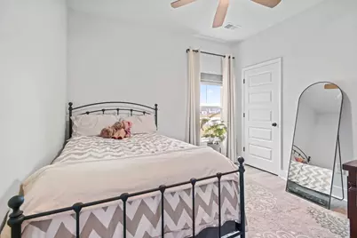 5872 Whitebark Dr., Myrtle Beach, SC 29577 - Photo 25