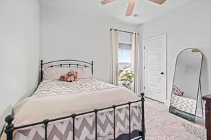 5872 Whitebark Dr, Myrtle Beach, SC 29577 - Photo 25