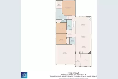 5872 Whitebark Dr., Myrtle Beach, SC 29577 - Photo 47