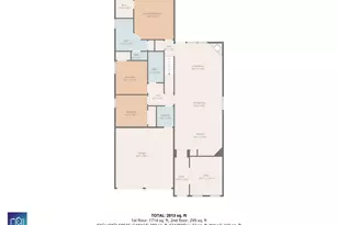 5872 Whitebark Dr, Myrtle Beach, SC 29577 - Photo 47