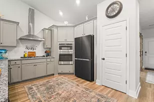5872 Whitebark Dr, Myrtle Beach, SC 29577 - Photo 13