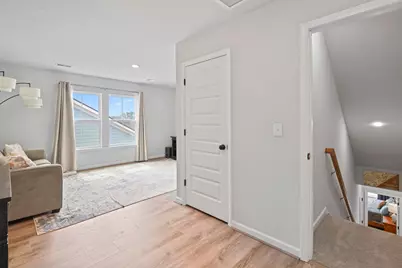 5872 Whitebark Dr., Myrtle Beach, SC 29577 - Photo 29